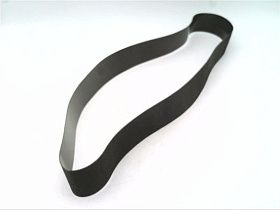 Ремень плоский NETZSCH 143-0014, 1 3/4" x 40"