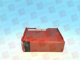 Плата ПК Плата ПЛК / дополнения к  плататам Артикул NX-SL3300 VER1.1 от производителя OMRON