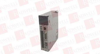 Сервопривод  / сервоуправление Артикул CD423-AA-000 от производителя KINCO AUTOMATION