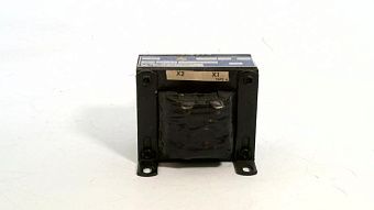 2517302T00 Трансформатор для цепи управления от GENERAL SIGNAL