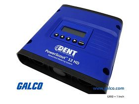 ACI-Automation Components 144082