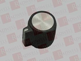 Аксессуар для панелей Артикул 8567 от производителя KEYSTONE ELECTRONICS