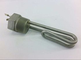 Погружной нагреватель TMWI-220 от CHROMALOX