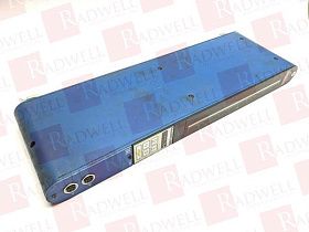 Модуль / стойка ПЛК Артикул 7651012030 от производителя MARPOSS