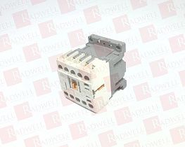 Пускатель Артикул GMC12M-10-120 от производителя LS ELECTRIC