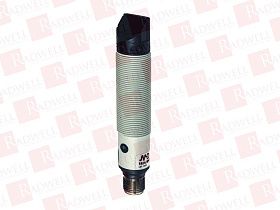 Фотоэлектрический датчик Артикул FARN/BP-2E от производителя MD MICRO DETECTORS