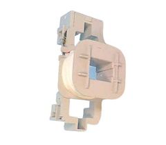 Катушка управления 24В 60Гц Allen Bradley TD013 для контактора/пускателя