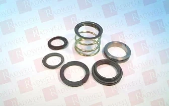 Уплотнение Артикул SEL0022 от производителя INGERSOLL RAND