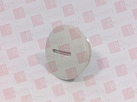 Защитная крышка Артикул 10.2515PA7035 от производителя JACOB