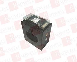 Трансформатор тока Артикул EASK61.6 от производителя NORTONICS FOXTAM LIMITED