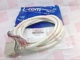 Комплект кабелей / шнуров QD Артикул SP32766 от производителя L COM