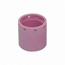 AMERICAN TORCH TIP AD4KQR