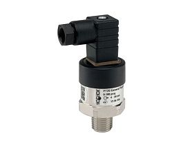 NOSHOK PT20-500psig-1-2-45-7