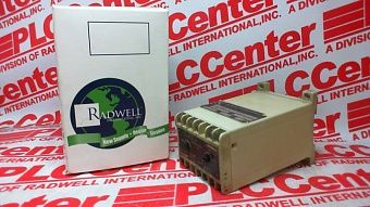 Защитное реле Артикул ZFN-2/A10AA-1.41 от производителя KLASCHKA