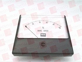 Щитовой измерительный прибор Артикул 1202089 от производителя SIMPSON