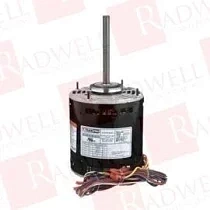 Двигатель Артикул P257-E5400 от производителя TOTALINE