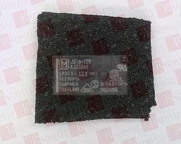 Крепление платы Артикул JQ1A-12V от производителя MATSUSHITA ELECTRIC