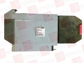 Модуль / стойка ПЛК Артикул P0902DZ от производителя INVENSYS