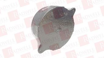 Розетка / коробка Артикул 143854BR от производителя SIGMA ELECTRIC