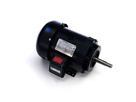 Marathon Electric GT3108