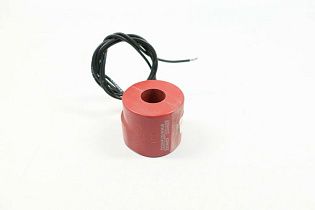 Катушка электромагнитная C225BW120/60A18 ITT General Controls
