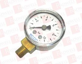 Датчик давления Артикул 10059617 от производителя ERIKS