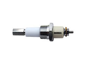 Warrick a Brand of Gems Sensors 3B1B