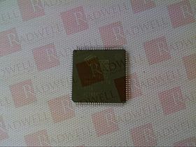 Интегральная микросхема Артикул SII1160CTU от производителя VISHAY