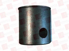 Ремонтный комплект для клапана Артикул 102 254 020 417 004 от производителя PENTAIR