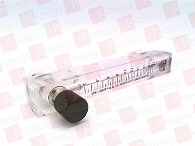 Расходомер Артикул 75303225C06 от производителя KING INSTRUMENT