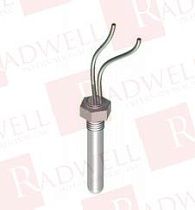 Индикатор пожара Артикул 60-021 от производителя FIKE