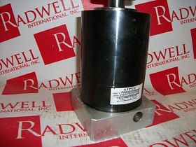 Мотор-редуктор Артикул HP105D100-15CV-B1RO-S-00 от производителя SIPCO