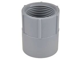 Carlon, a T & B Brand E942R