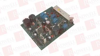 Плата ПК Плата ПЛК / дополнения к  плататам Артикул E-110-707 от производителя TUCKER