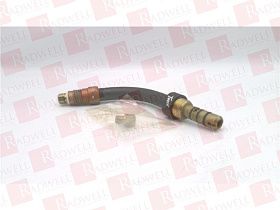 Труба и муфта Артикул WRS66-60 от производителя ESAB