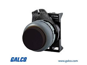 ASI-Automation Systems Interconnect PPSN8GL