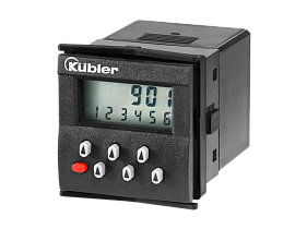 Kubler 6.901.A10.850