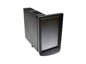 Opto 22 GRV-EPIC-PR2