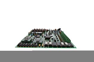 Устройство для ЭВМ Артикул 5D-01B-0008 от производителя METRAMATIC