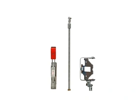 Cutler Hammer, Div of Eaton C371H5