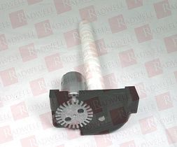 Сборка для машины Артикул 605-154 от производителя TYCO