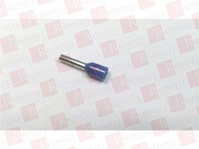 Электрический аксессуар Артикул AW25010 от производителя FERRULES DIRECT