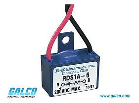 RK Electronics RDS7L-6