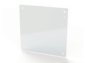 Saginaw Control & Engineering SCE-16P16