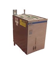 DMC-51540P Цепь управления от ATLAS COPCO