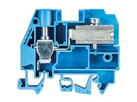 Wieland 57.510.8255.0