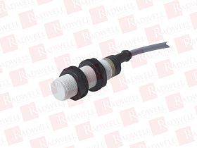 Индуктивный датчик Артикул EI1805PPOPL от производителя CARLO GAVAZZI