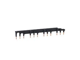 11SMX9044 Шина от LOVATO