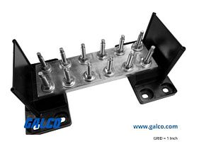 Marathon Special Products BFPB3716