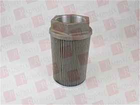 Фильтр / осушитель Артикул SR85-SF48B от производителя MARADYNE